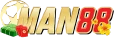 Logo man88